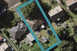 16 McCulloch Road, Panmure, Auckland