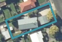 84 Manaia Street, Tokoroa, Tokoroa