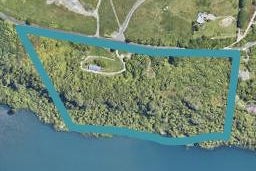 1460 Spencer Road, LAKE TARAWERA, ROTORUA
