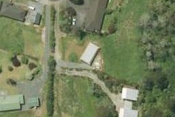 5 Greenview Heights, Kerikeri, Kerikeri