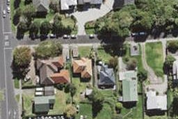 1C Zion Road, Birkenhead, Auckland