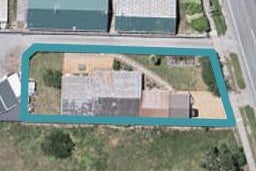 195A Tuahiwi Road, Tuahiwi, Kaiapoi