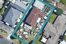 5 Ngatai Road, Otumoetai, Tauranga