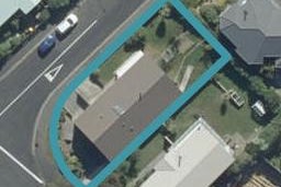 245 Larnach Road, Waverley, Dunedin