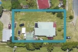 17 Oroua Street, Te Puke, Te Puke