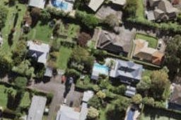 22 Bowling Avenue, Epsom, Auckland
