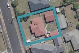4 Defoe Avenue, Hillcrest, Hamilton