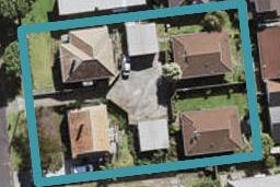 135 Selwyn Street, Onehunga, Auckland