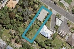 6 Raymond Street, Bluff, Bluff