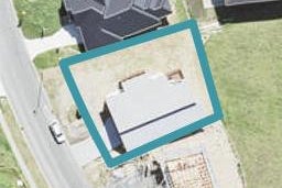 99 Pinecrest Drive, Gulf Harbour, Whangaparaoa