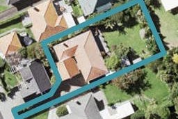 24B Sayegh Street, Saint Heliers, Auckland