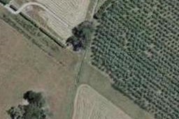 45D Murphys Line, South Featherston, Featherston