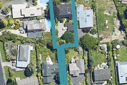 4 Vista Place, Kawaha Point, Rotorua