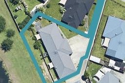 71 Solomon Street, Brookfield, Tauranga