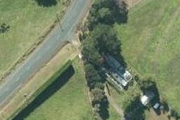 1011 Pouto Road, Te Kopuru