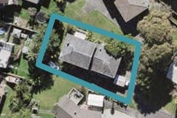 1/8 Longbill Place, Glendene, Auckland