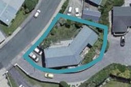 26 Carluke Street, Paparangi, Wellington