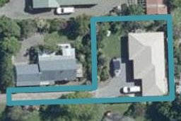 5A Bloomfield Street, Leithfield, Amberley