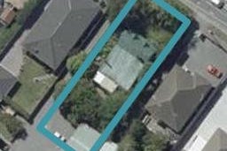 704 Ferry Road, Woolston, Christchurch
