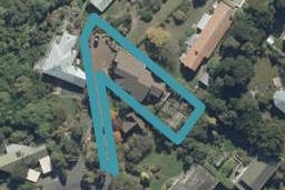 52 Glendevon Place, Vauxhall, Dunedin
