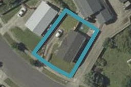 132 Hillcrest Drive, Kelvin Grove, Palmerston North