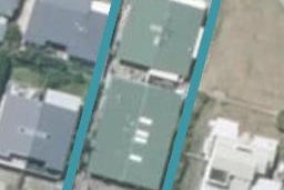 9B Charles Street, Westshore, Napier