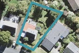 51 Stapleford Crescent, Browns Bay, Auckland