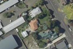 5/74 Linton Street, West End, Palmerston North