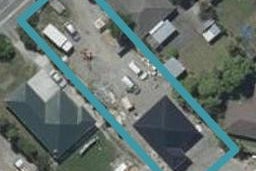 230 Wainoni Road, Avondale, Christchurch