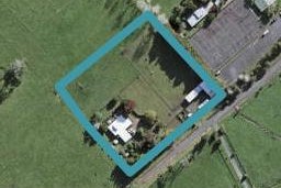 46 Macky Road, Helensville