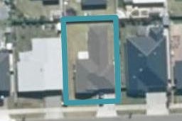 5 Drake Crescent, Awatoto, Napier