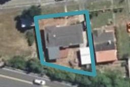 2 Pohutukawa Street, Woburn, Lower Hutt