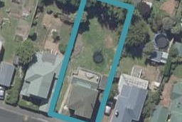 56 Rosebery Street, Belleknowes, Dunedin