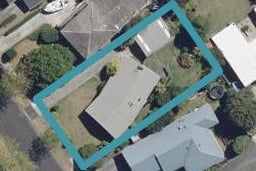 42 Hooker Avenue, Chedworth, Hamilton