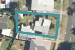 95 California Drive, Totara Park, Upper Hutt