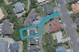 37B Waverton Terrace, Churton Park, Wellington