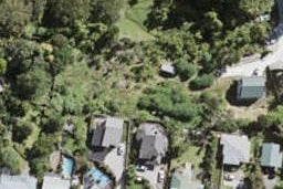 8/17A Eastglen Road, Glen Eden, Auckland