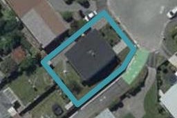 2 Roker Street, Somerfield, Christchurch
