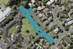 21 Milenio Crescent, Windsor Park, Auckland