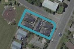 1B Country Palms Drive, Halswell, Christchurch