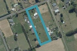 155 Dukes Road South, Mosgiel, Mosgiel