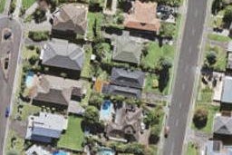6/63 Halsey Drive, Lynfield, Auckland