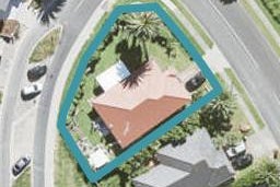 82 Pinecrest Drive, Gulf Harbour, Whangaparaoa