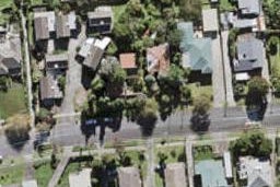 29 Arawa Street, New Lynn, Auckland