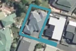 30 Cataldo Mews, Avalon, Lower Hutt