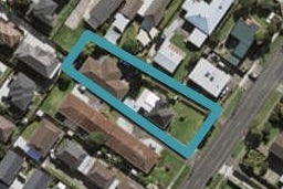 68B Birdwood Avenue, Papatoetoe, Auckland