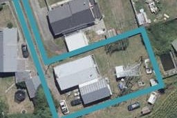 23 Northolt Road, Fairview Downs, Hamilton