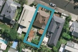 14 Melford Street, Saint Marys Bay, Auckland
