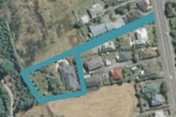 248B Otipua Road, Highfield, Timaru