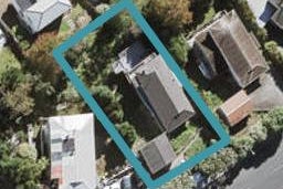 95 Manuka Road, Bayview, Auckland